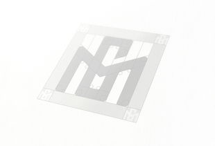 高美實業集團企業形象設計 塑造卓越品牌，驅動價值成長